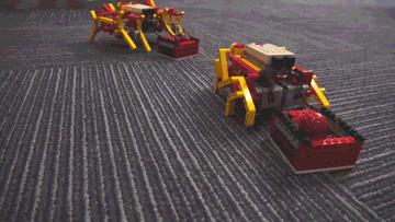 儿童节最适合送什么礼物,儿童节送点什么惊喜