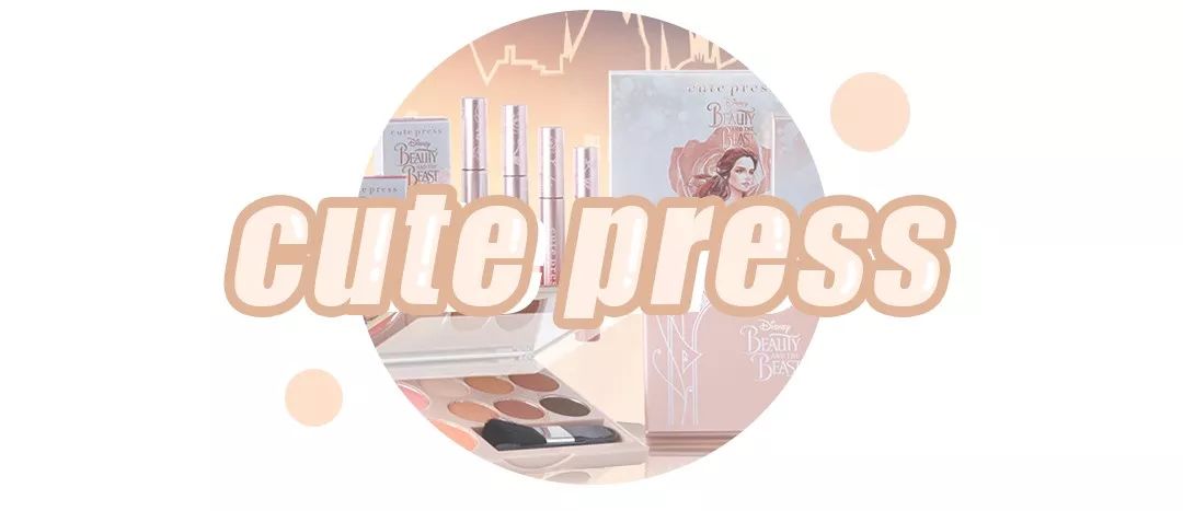 泰国彩妆怎么样好用吗,超好用的泰国彩妆产品推荐