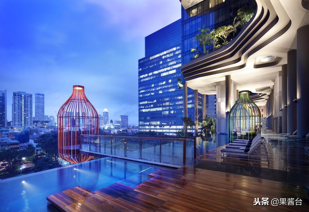 鎴愰兘澶ц鏂硅垷澶╁湴,澶ц鏂硅垷澶╁湴鏄嗘槑