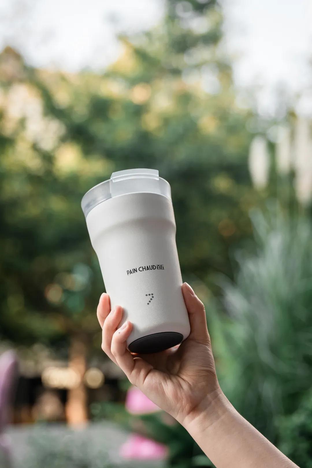 国庆出行这份旅游指南请务必收好,提醒国庆出游收好这份攻略