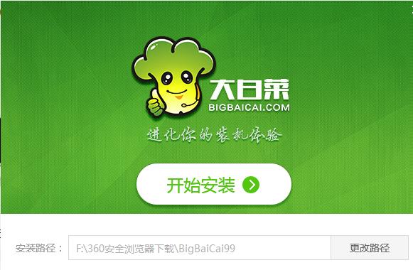 想自己组装一台电脑简单吗,想自己装好一台电脑需要什么