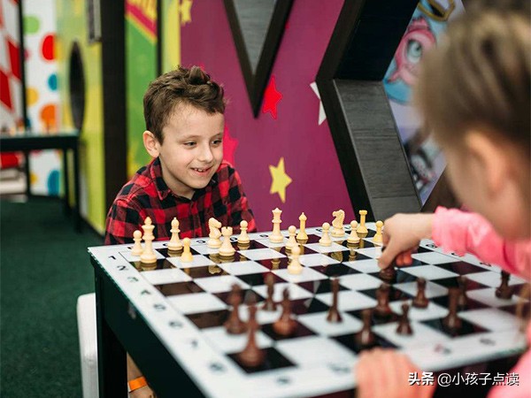 六年级北京版上册单词汇总,北京市六年级英语单词