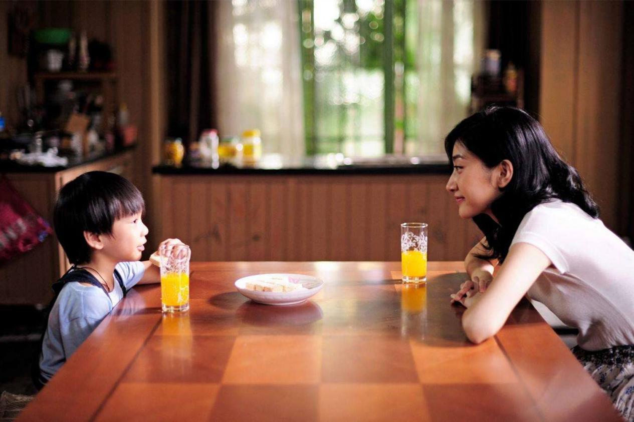 五道杠和不屑弟现状,五道杠队长与不屑弟