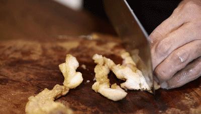 老面包子皮起酥,起酥包子皮做法