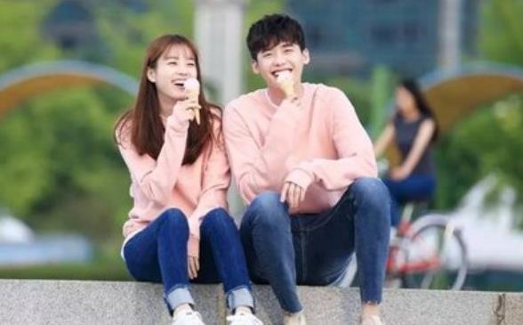 985院校的法律非法学,985高校学术不端乱象