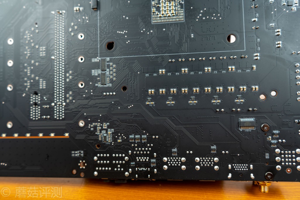 技嘉x570主板芯片组升级教程,技嘉x570aorusprowifibios更新