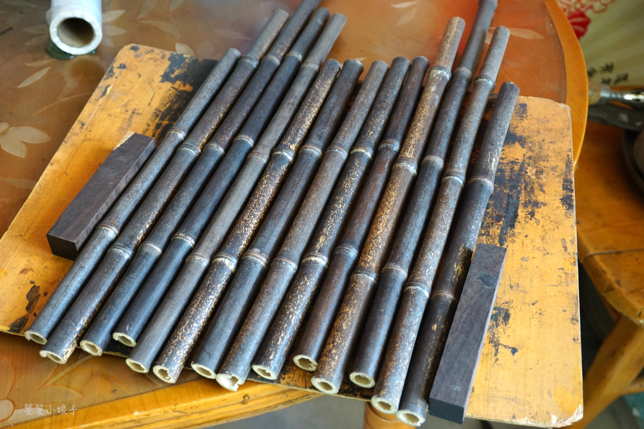 三千年前的华夏文明,三千年古文明