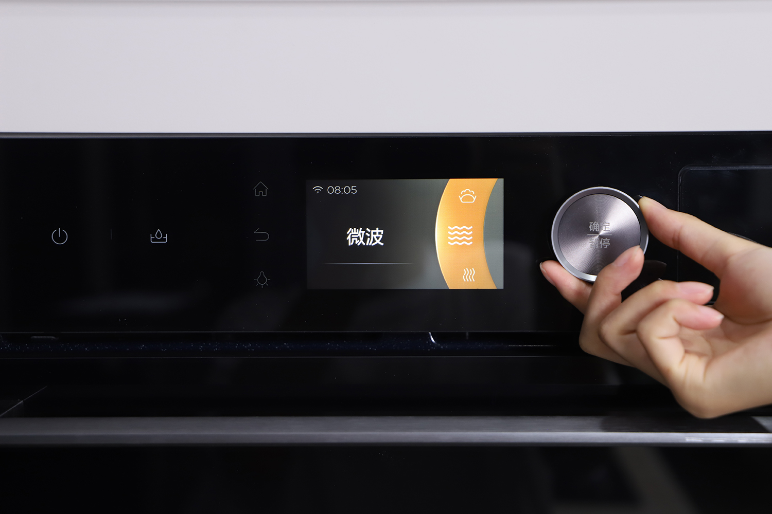 双11全屋智能家电价格,双11全屋家电怎么买