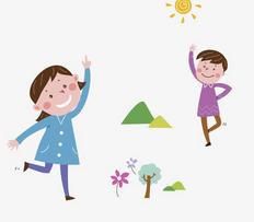 光动动嘴皮子就能收获这么惊人的效果，这项神奇的能力你值得拥有