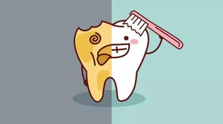 小孩有蛀牙牙疼怎么办生活小妙招,孩子蛀牙牙疼小妙招