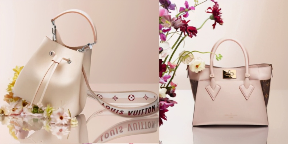 520特刊,520特别通知原版