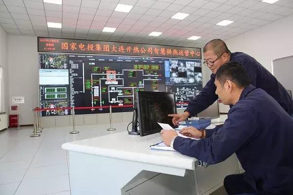 国家电投有多厉害,国家电投发展空间大吗