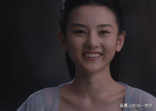 九州缥缈录悲剧吗,九州缥缈录伤感视频