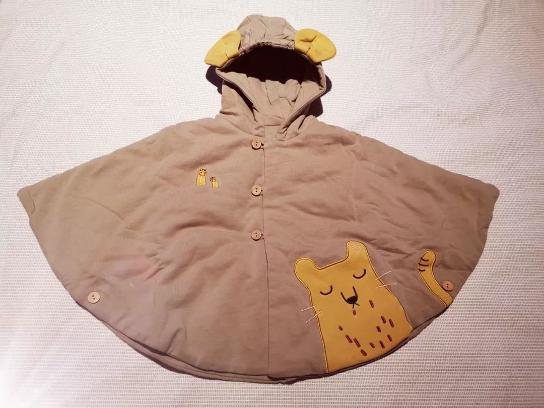 二胎如何省钱,论二胎省钱术