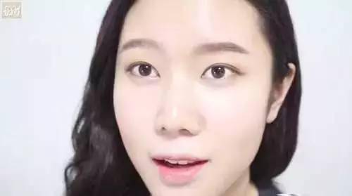 眉毛太稀少不会画怎么办,眉毛太少了怎么办呢