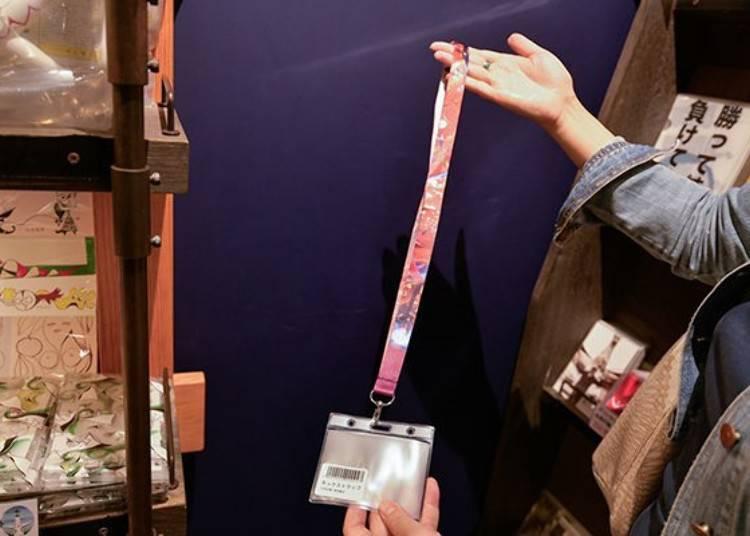 仿佛误入另一个世界的震撼景色,大阪万博公园太阳之塔