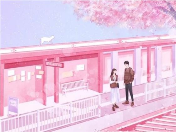 暗黑文风的小说推荐双男主,五本古言宠文男主高冷禁欲