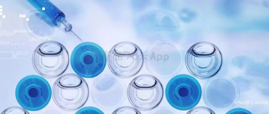 海外风云｜美国沽空机构看多MDXG：股价被过度*压打**