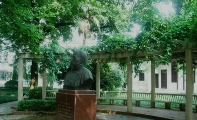 安庆市有几个高中,安徽安庆重点高中排名