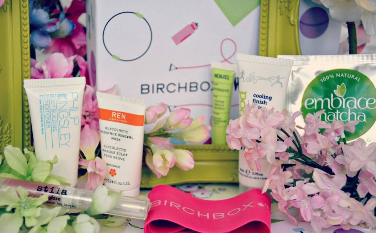 为什么那么多美妆小样卖,美妆小样哪里买