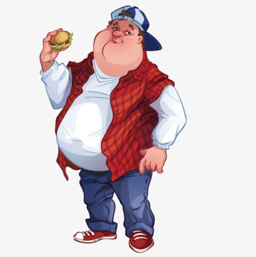 胃火中医辨证论治,胃火肝胆湿热中医辨证论治