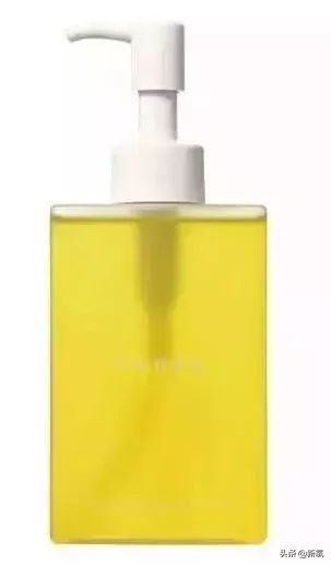 全世界免税店哪里最便宜,全世界折扣最大的免税店