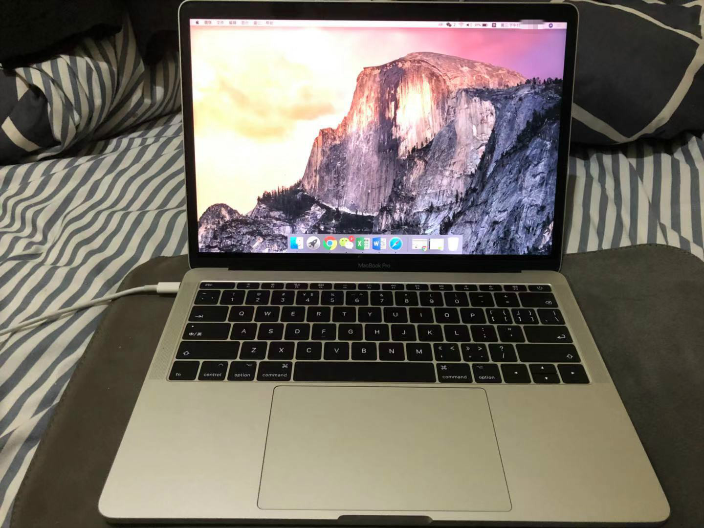 6款好用令人发指的软件,9款被人忽视的堪称神器的软件