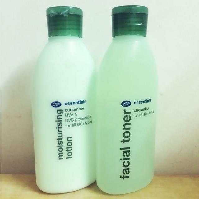 黛珂水乳和天气丹哪个更好,雪花秀人参水乳和天气丹哪个好