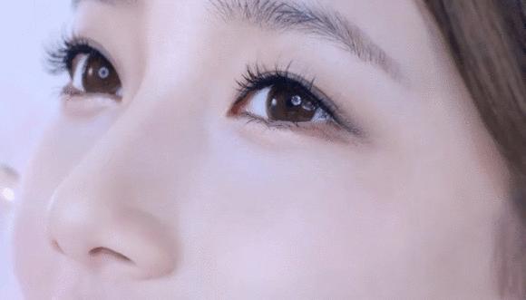 超级严重泪沟怎么遮瑕,超严重泪沟怎么遮