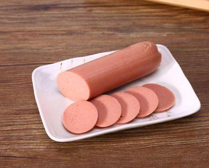 中国十大火腿肠品牌排行,双汇肠和金锣肠哪个好