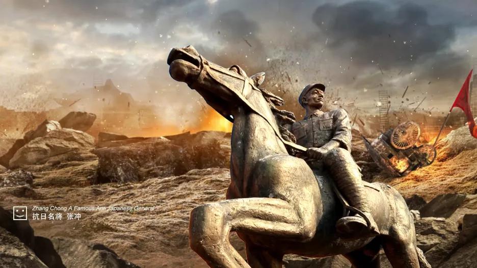 弥勒市为何发展这么快,弥勒怎么了