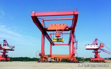 湖南省七大港口排名,湖南总共几个港口