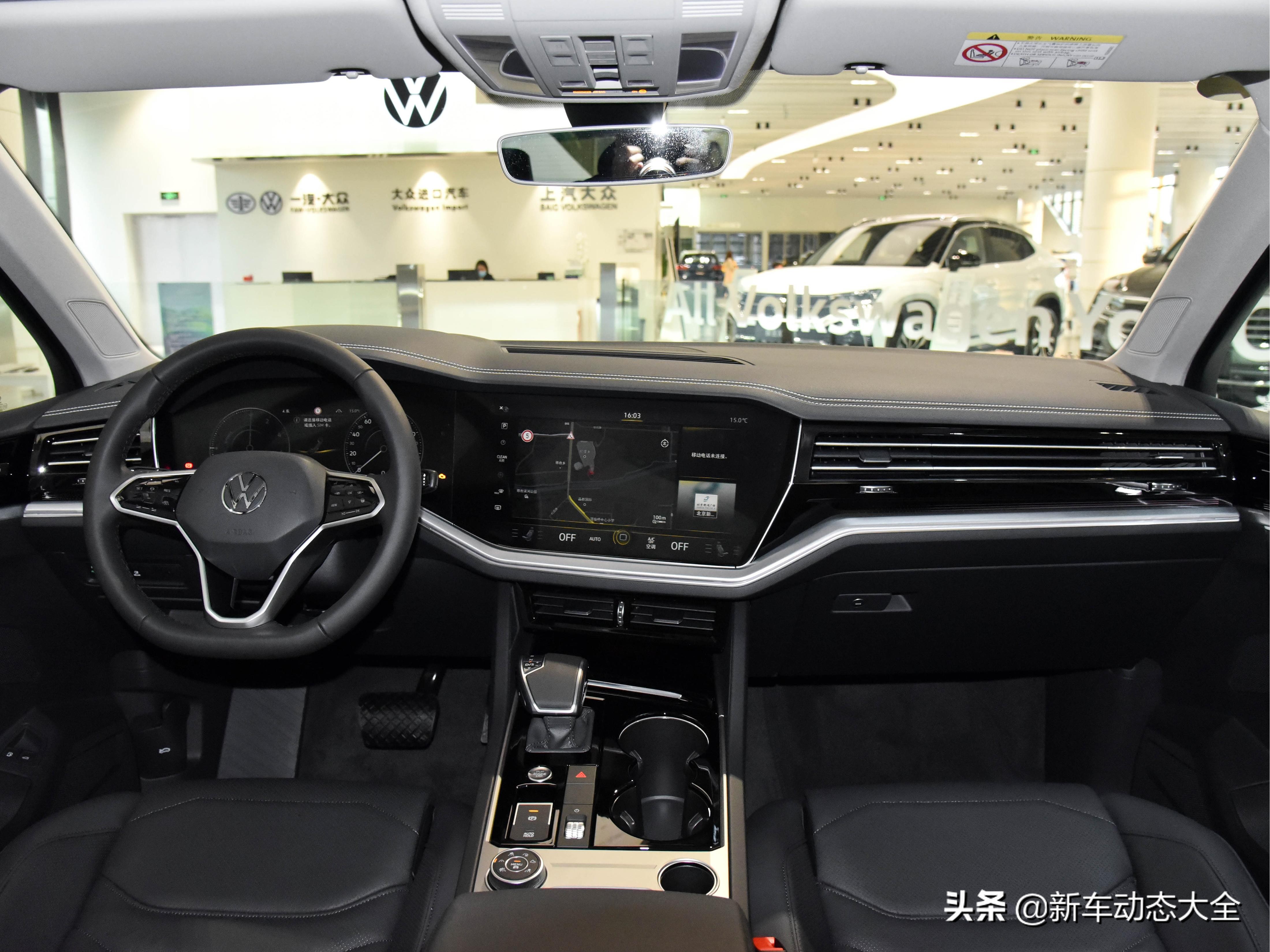 豪华suv养车哪个便宜,豪华suv二手车推荐5-8万省油