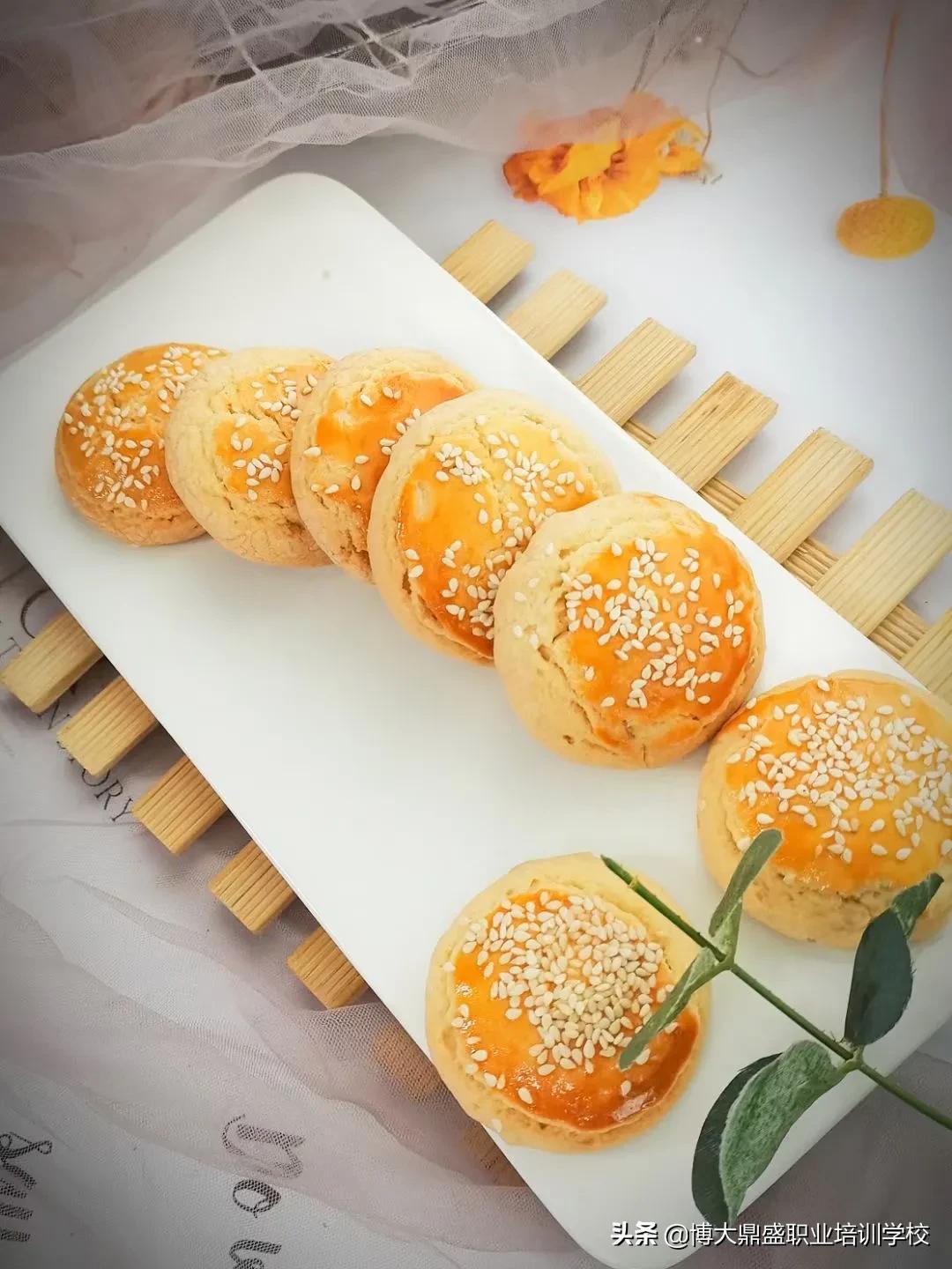 人间有味是清欢林清玄,人间有味是清欢完整版