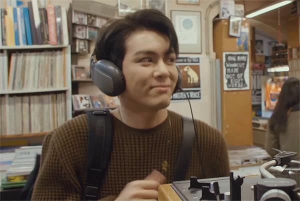 曾舜晞与经纪公司闹掰,面临4000万“天价赔偿”,银行卡被冻结