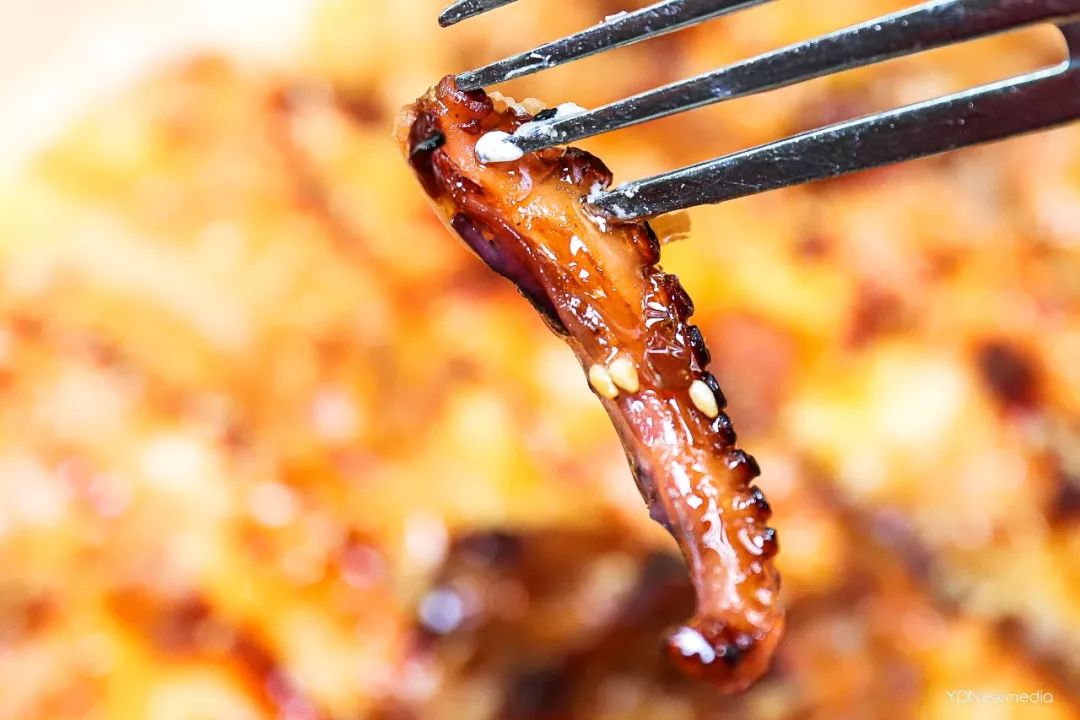 必胜客宠粉玩出新花样？七夕为你甜蜜助攻