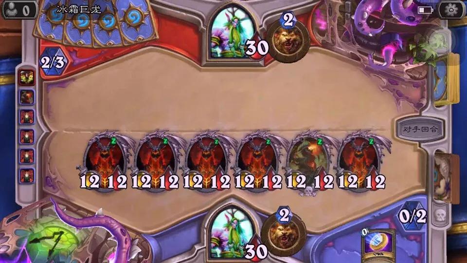 最佳电子游戏进化史,电子游戏发展史完整版