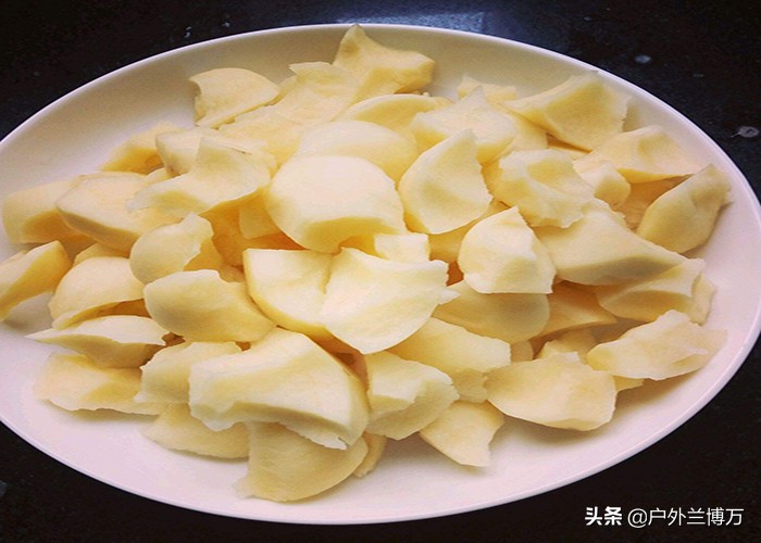 麦芽糖发酵鱼饵开饵方法,自制麦芽糖发酵的教程