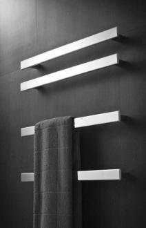 最先进的电热毛巾架,全球最佳电热毛巾架