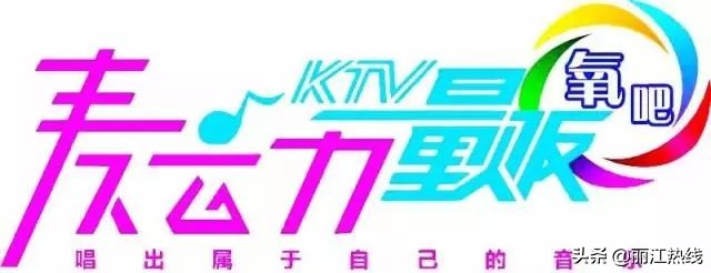 红谷在线招聘,丽江红谷皮具招聘