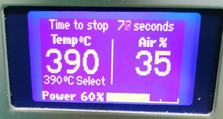 废旧手机变废为宝,旧手机内存怎么改成u盘