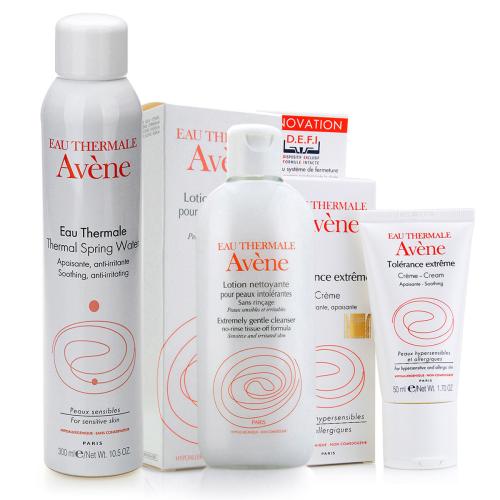 安利雅漾,安利雅漾面膜