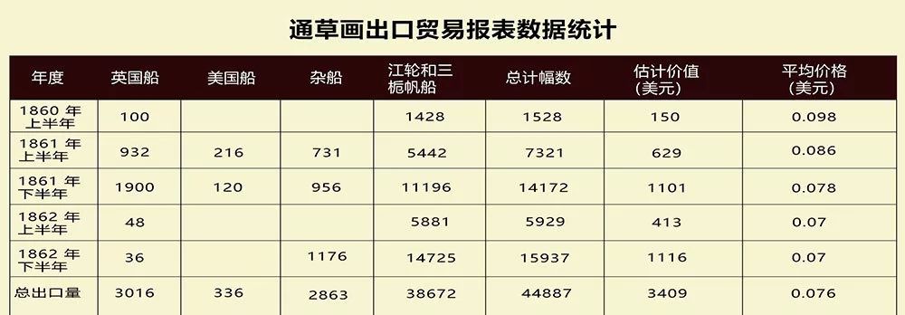 喜迎双11视频,喜迎双11