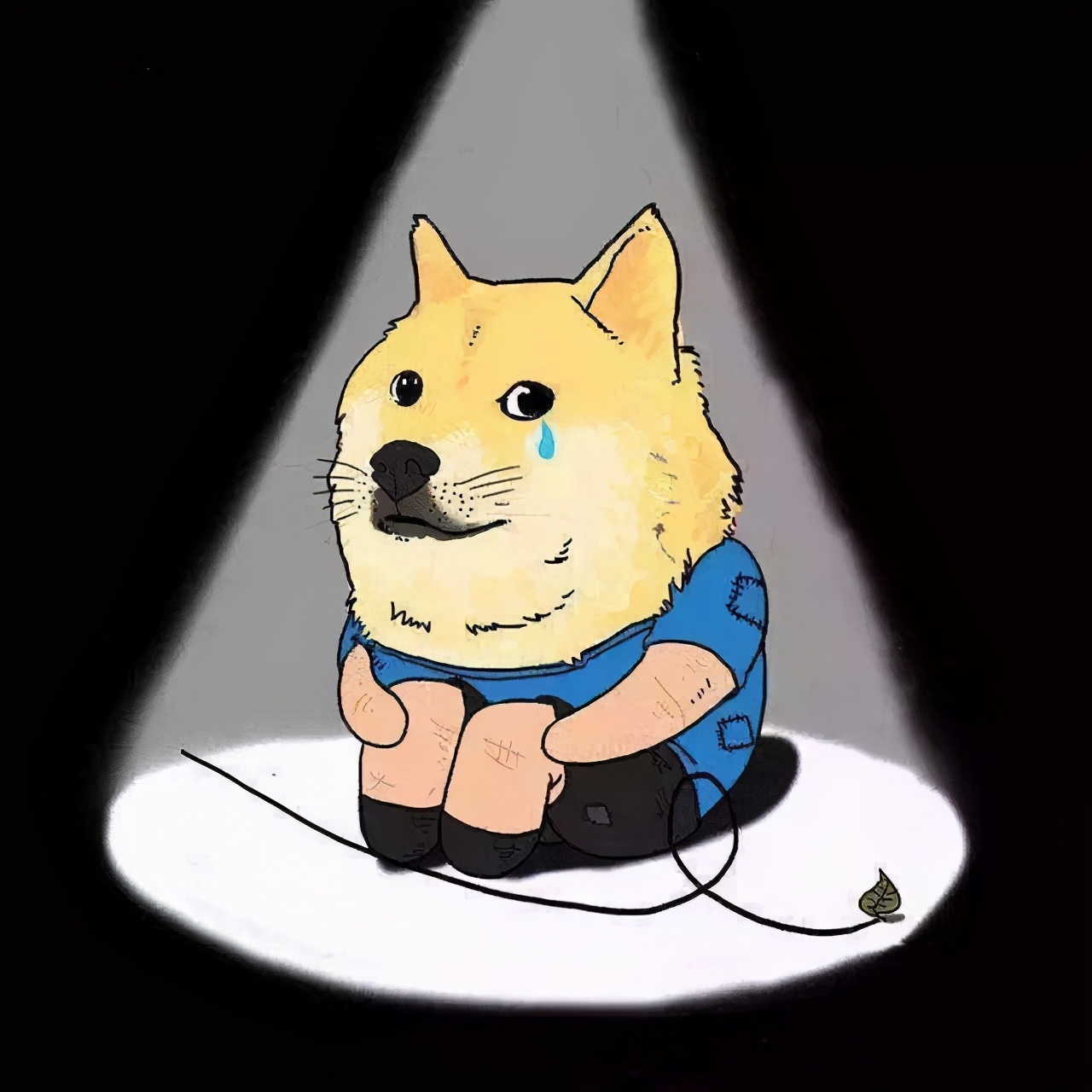 谈女朋友要交多少税,一辈子单身要交什么税