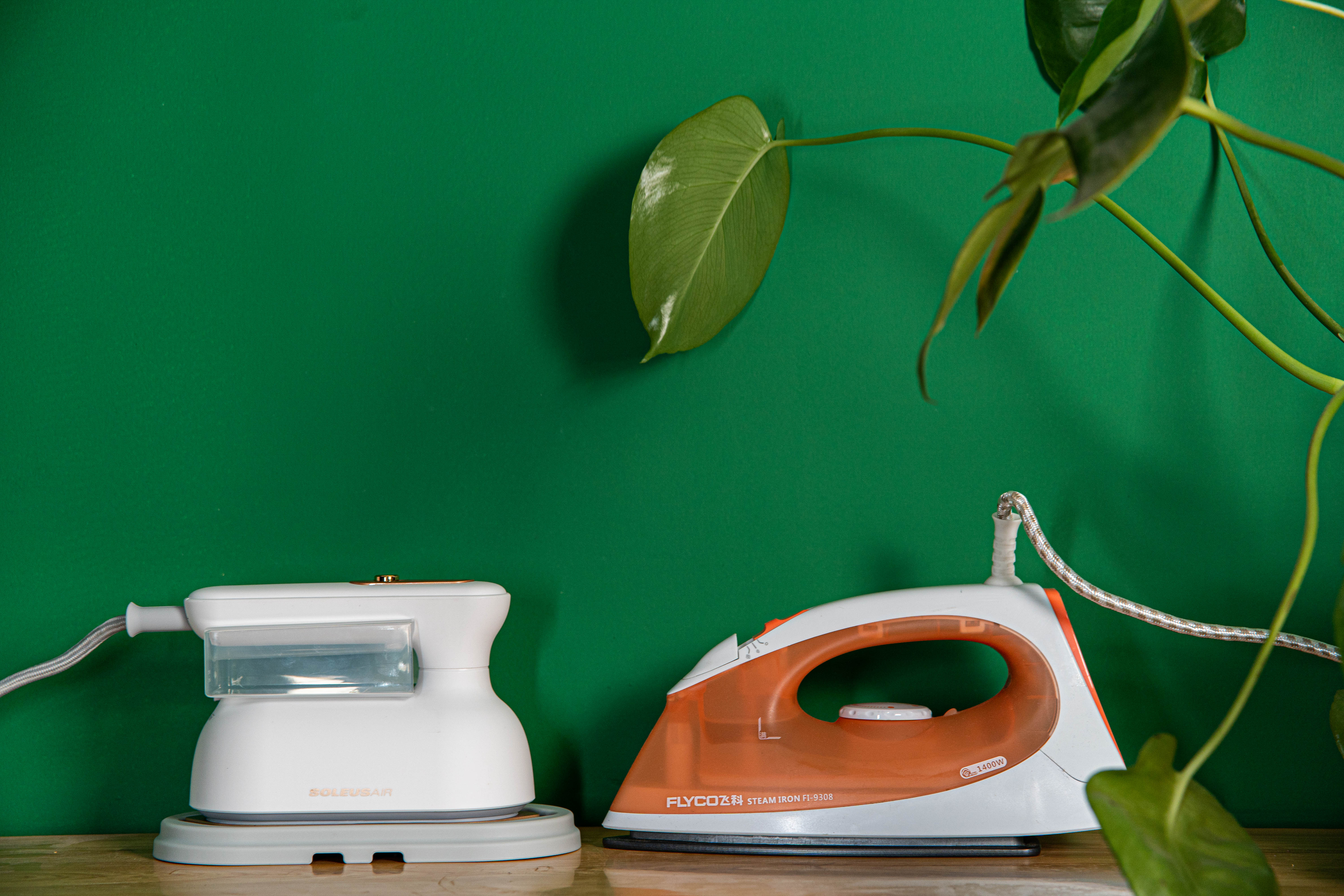 polo怎么穿男生,polo怎么穿都不如衬衫好看