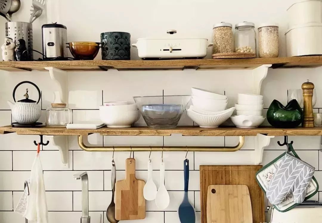 收纳好物推荐最新款,收纳好帮手抖音好物推荐