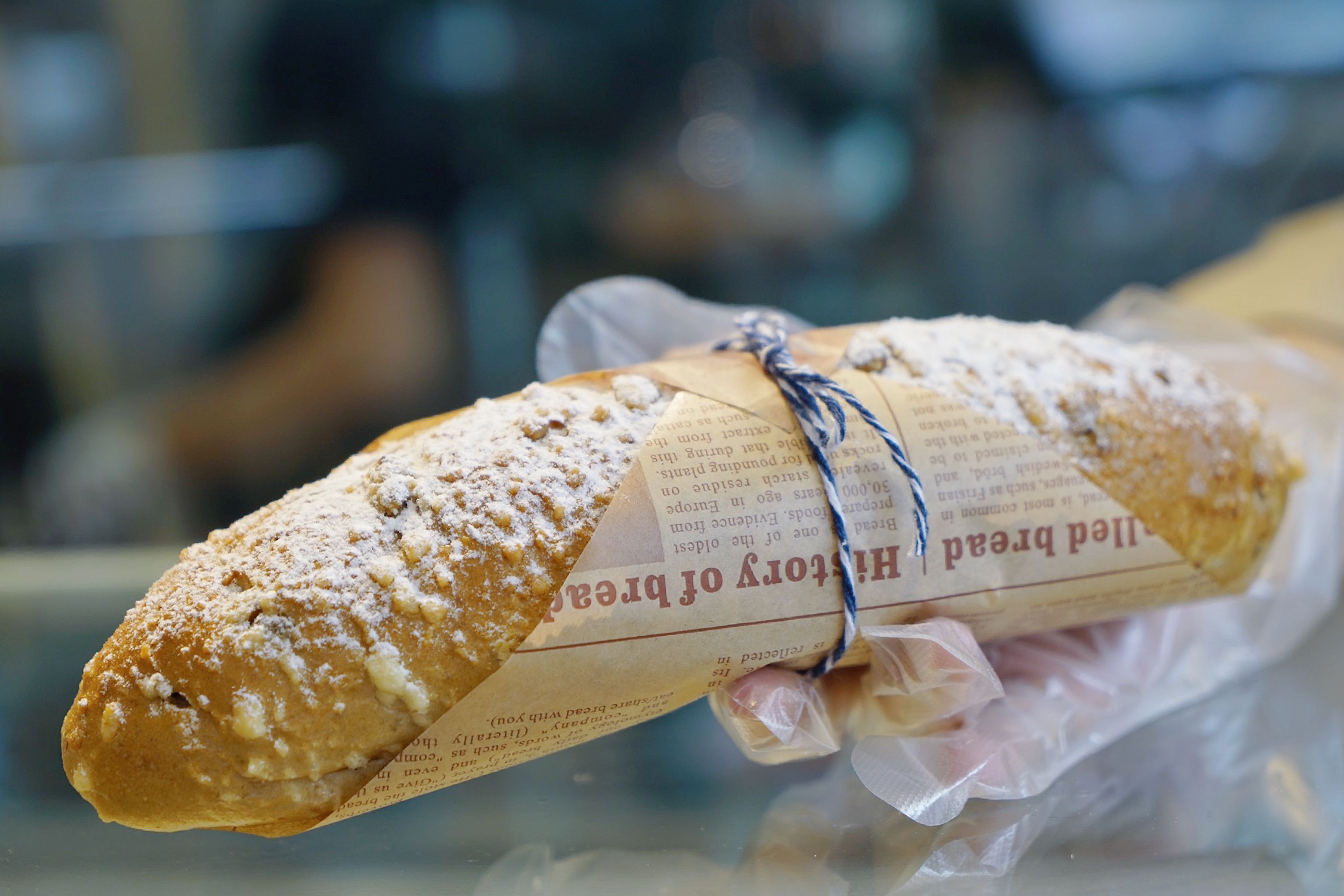 厦门鼓浪屿10天旅游攻略,厦门中山路鼓浪屿一日游