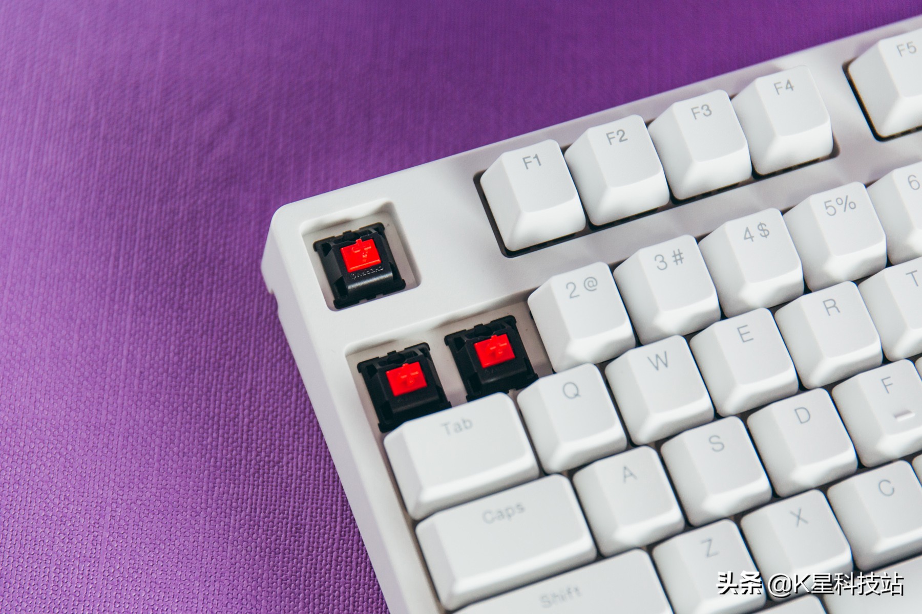 标准ATX剪辑生产力，性价比这么来，3700X水冷主机搭建体验