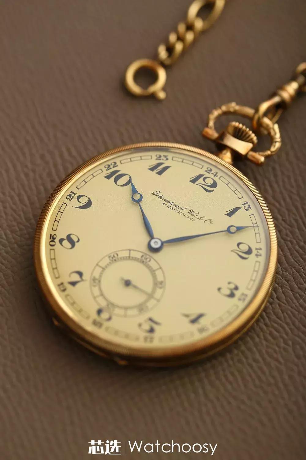 改名换姓拼音,改名换姓容易吗