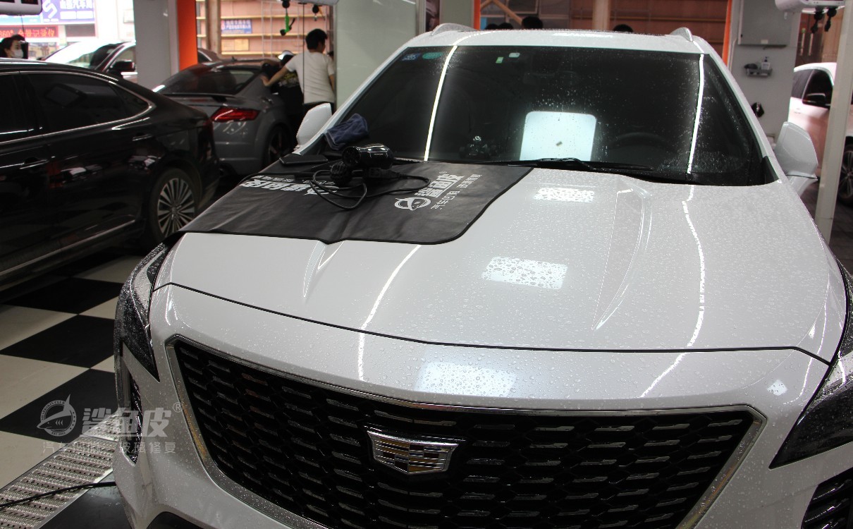 玻璃修复液可以防止裂纹延伸吗,三亚汽车玻璃裂纹修复店在哪里